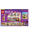 LEGO LEGO Friends Mia's wilde dieren bescherming - 41717