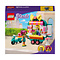 LEGO LEGO Friends Mobiele modeboetiek - 41719