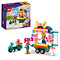 LEGO LEGO Friends Mobiele modeboetiek - 41719