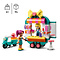 LEGO LEGO Friends Mobiele modeboetiek - 41719