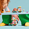 LEGO LEGO Friends Mobiele modeboetiek - 41719