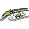 LEGO LEGO City Passagierssneltrein - 60337