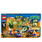 LEGO LEGO 60338 City Stuntz Chimpansee stuntlooping