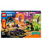 LEGO LEGO City Dubbele looping stuntarena - 60339