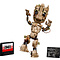 LEGO LEGO Marvel The Infinity Saga Ik ben groot - 76217