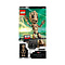 LEGO LEGO Marvel The Infinity Saga Ik ben groot - 76217