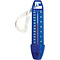 KOKIDO Economy Thermometer met koord