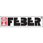 Feber