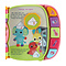 VTech VTech Baby - Dierenvriendjes Liedjesboek (roze)