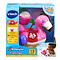 VTech Waterpret Flamingo