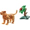 Playmobil PM Wiltopia - Baby tijger 71067