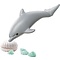 Playmobil PM Wiltopia - Baby dolfijn 71068