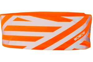 wowow Wrap It Berlin - Orange