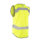 wowow Drone Jacket Yellow - S