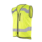 wowow Drone Jacket Yellow - S