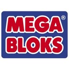 Mega Bloks