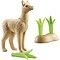 Playmobil PM Wiltopia - Baby alpaca 71064