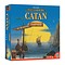 999 Games De Kolonisten van Catan De zeevaarders (uitbreidingsset)