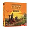 999 Games De Kolonisten van Catan - Uitbreiding Steden en Ridders(uitbreidingsset)