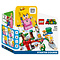 LEGO LEGO Super Mario Avonturen met Peach (startset) - 71403