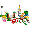 LEGO LEGO Super Mario Avonturen met Peach (startset) - 71403