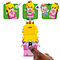 LEGO LEGO Super Mario Avonturen met Peach (startset) - 71403