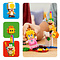 LEGO LEGO Super Mario Avonturen met Peach (startset) - 71403