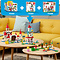 LEGO LEGO Super Mario Avonturen met Peach (startset) - 71403