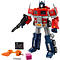 LEGO LEGO Icons Transformers Optimus Prime - 10302