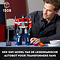 LEGO LEGO Icons Transformers Optimus Prime - 10302