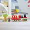 LEGO LEGO Duplo Brandweerauto - 10969