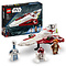 LEGO LEGO Star Wars Obi-Wan Kenobi's Jedi Starfighter - 75333