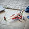 LEGO LEGO Star Wars Obi-Wan Kenobi's Jedi Starfighter - 75333