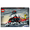 LEGO LEGO Technic Airbus H175 Reddingshelikopter - 42145