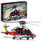 LEGO LEGO Technic Airbus H175 Reddingshelikopter - 42145