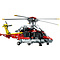 LEGO LEGO Technic Airbus H175 Reddingshelikopter - 42145