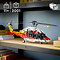 LEGO LEGO Technic Airbus H175 Reddingshelikopter - 42145