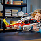 LEGO LEGO Technic Airbus H175 Reddingshelikopter - 42145