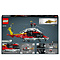 LEGO LEGO Technic Airbus H175 Reddingshelikopter - 42145