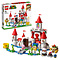 LEGO LEGO Super Mario Uitbreidingsset Peach's kasteel - 71408