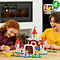 LEGO LEGO Super Mario Uitbreidingsset Peach's kasteel - 71408