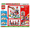 LEGO LEGO Super Mario Uitbreidingsset Peach's kasteel - 71408