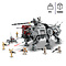 LEGO LEGO Star Wars AT-TE Walker - 75337