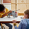 LEGO LEGO Star Wars AT-TE Walker - 75337