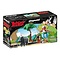 Playmobil PM Asterix - Everzwijnenjacht 71160