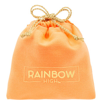 MGA Entertainment Rainbow High Accessories Studio - Handbag (Series 1) - 1 exemplaar