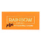 MGA Entertainment Rainbow High Accessories Studio - Handbag (Series 1) - 1 exemplaar