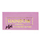 MGA Entertainment Rainbow High Accessories Studio - Handbag (Series 1) - 1 exemplaar