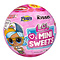 MGA Entertainment L.O.L. Surprise! Loves Mini Sweets Doll (assorti)