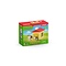 Schleich Schleich Farm World - Hondenhok